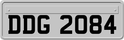 DDG2084