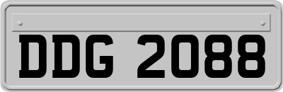 DDG2088