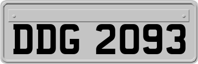 DDG2093