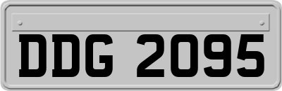 DDG2095