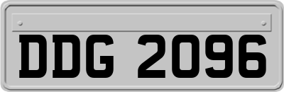 DDG2096