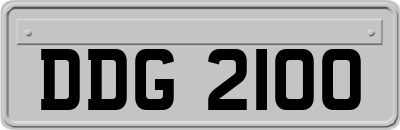DDG2100