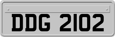 DDG2102