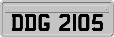 DDG2105
