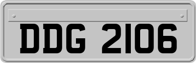 DDG2106