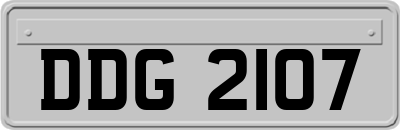DDG2107