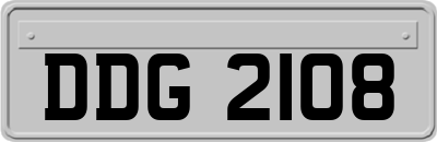 DDG2108