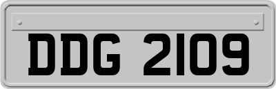 DDG2109