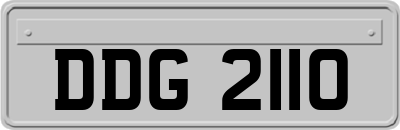 DDG2110