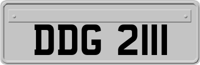 DDG2111