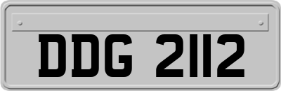 DDG2112