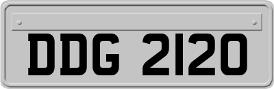 DDG2120