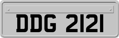 DDG2121