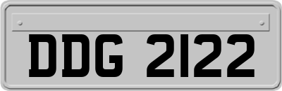 DDG2122