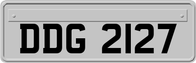 DDG2127