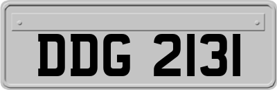 DDG2131