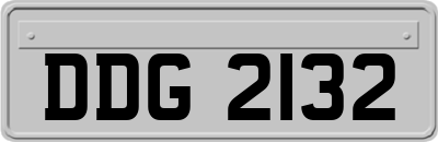 DDG2132