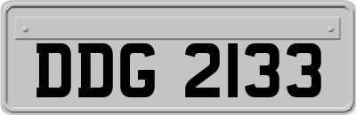 DDG2133