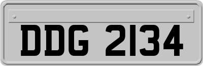 DDG2134