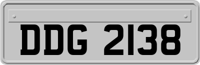 DDG2138