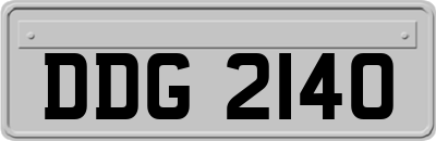 DDG2140