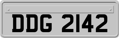 DDG2142