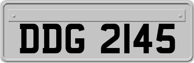 DDG2145