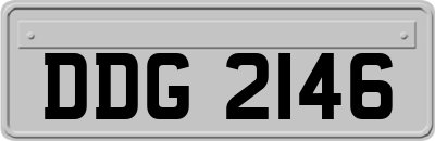 DDG2146