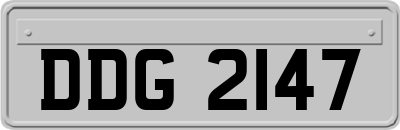 DDG2147
