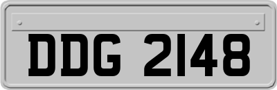 DDG2148