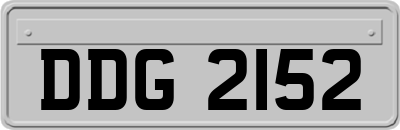 DDG2152