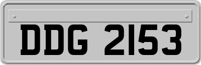 DDG2153