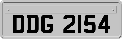 DDG2154