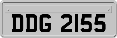 DDG2155