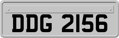 DDG2156