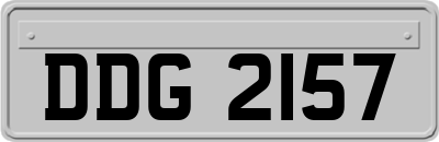 DDG2157