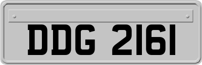 DDG2161