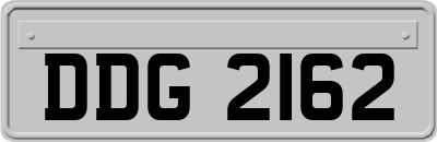 DDG2162