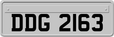 DDG2163