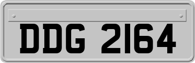 DDG2164