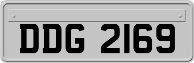 DDG2169