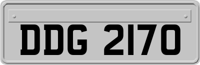 DDG2170