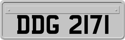 DDG2171