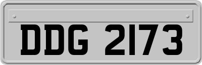 DDG2173