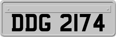 DDG2174