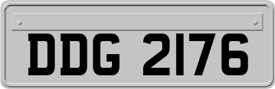 DDG2176