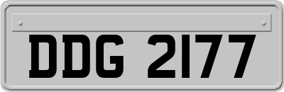 DDG2177