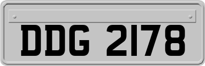 DDG2178