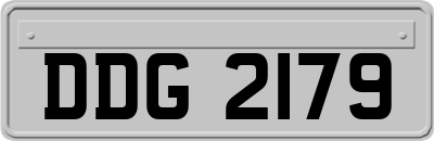 DDG2179