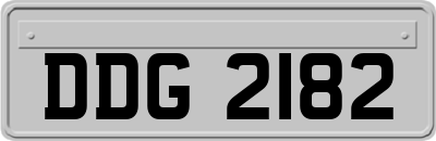 DDG2182